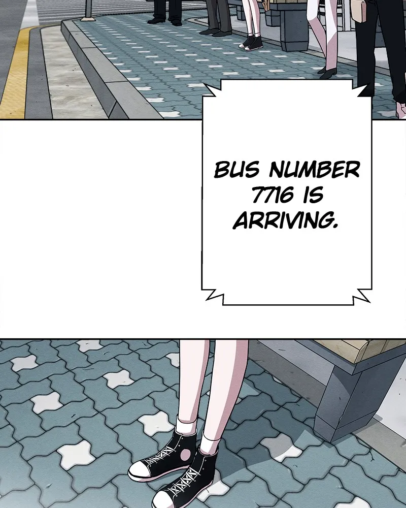 Read Fast Forward chapter 1 image 3 on Lezhin