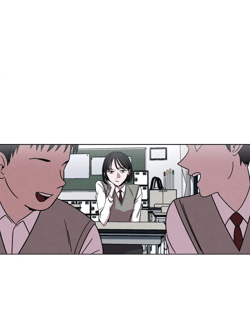 Read Fast Forward chapter 1 image 31 on Lezhin