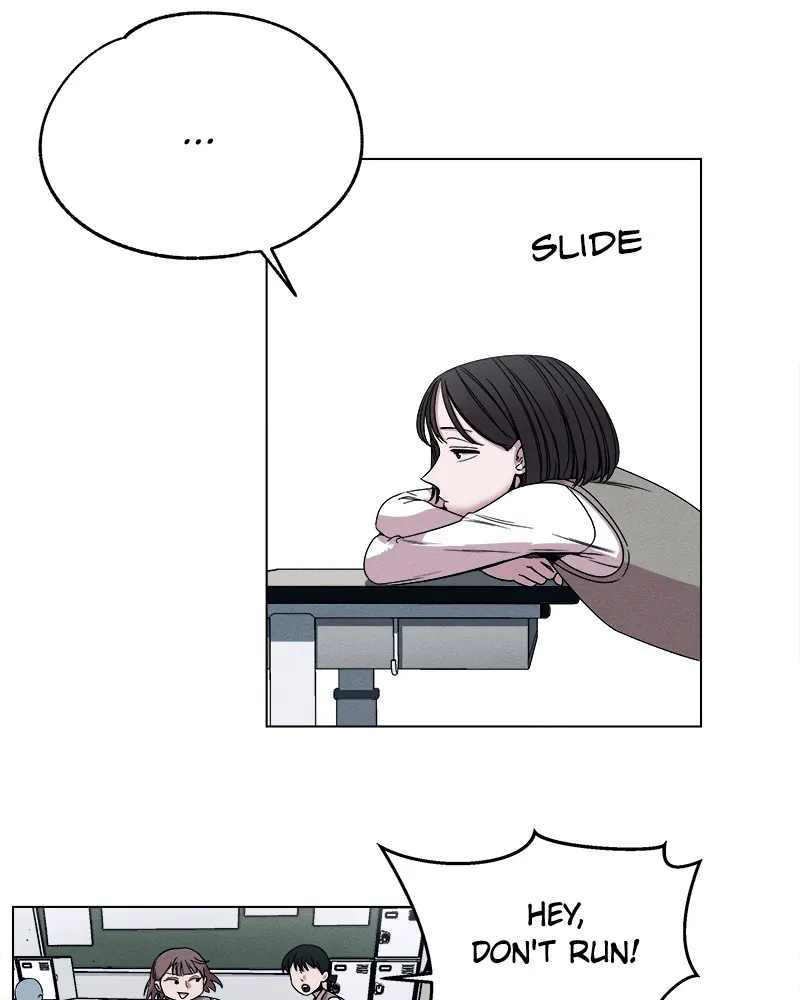 Read Fast Forward chapter 1 image 32 on Lezhin