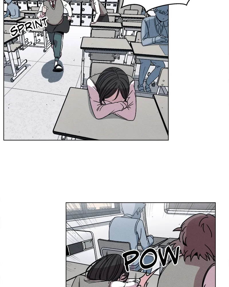 Read Fast Forward chapter 1 image 33 on Lezhin
