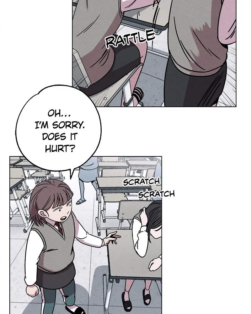 Read Fast Forward chapter 1 image 34 on Lezhin