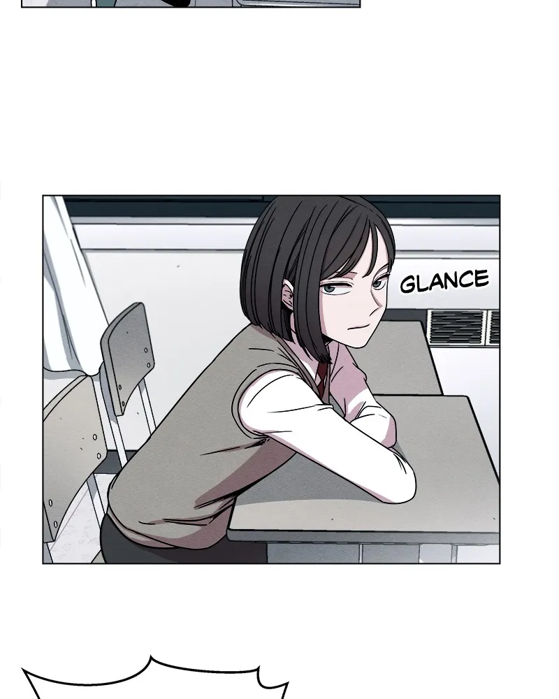 Read Fast Forward chapter 1 image 35 on Lezhin