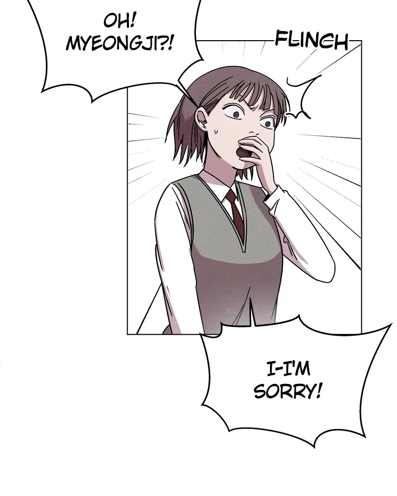 Read Fast Forward chapter 1 image 36 on Lezhin