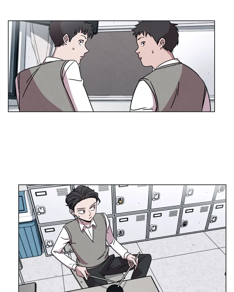 Read Fast Forward chapter 1 image 37 on Lezhin