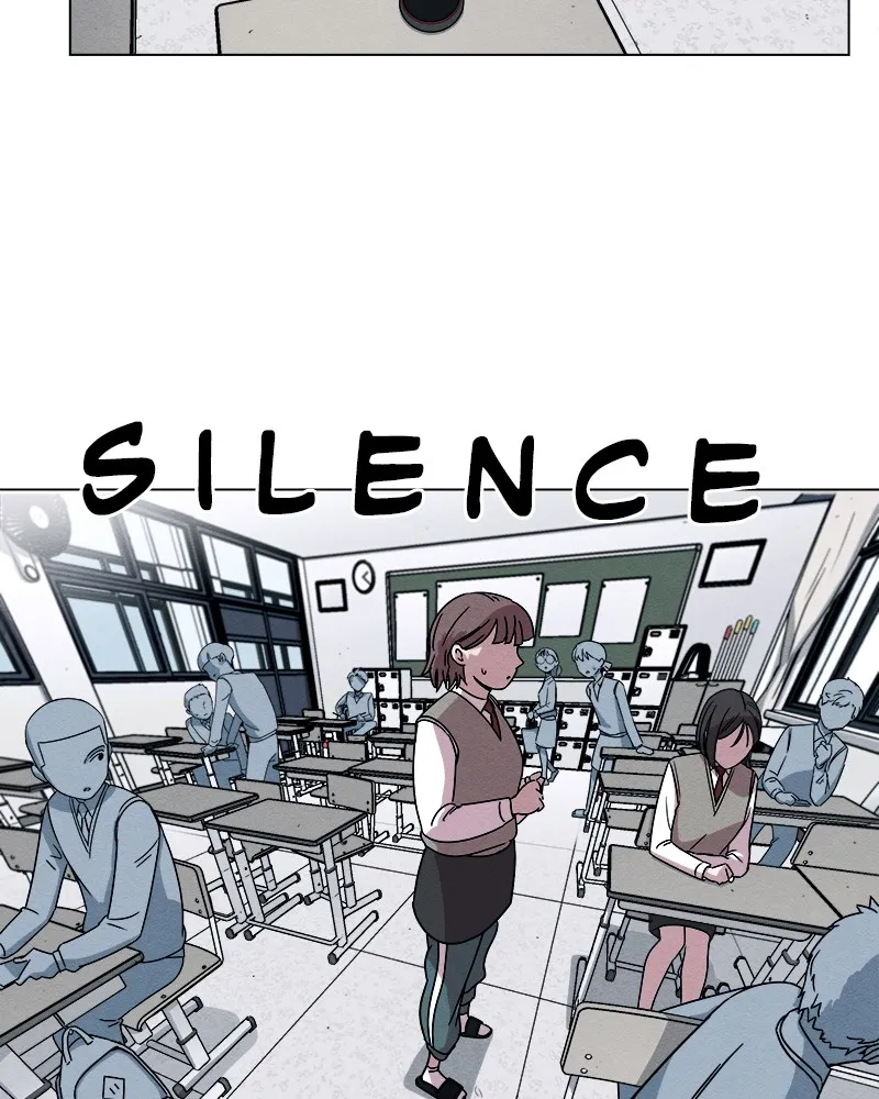Read Fast Forward chapter 1 image 38 on Lezhin