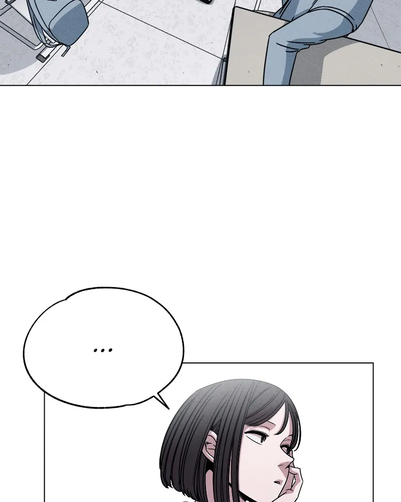Read Fast Forward chapter 1 image 39 on Lezhin