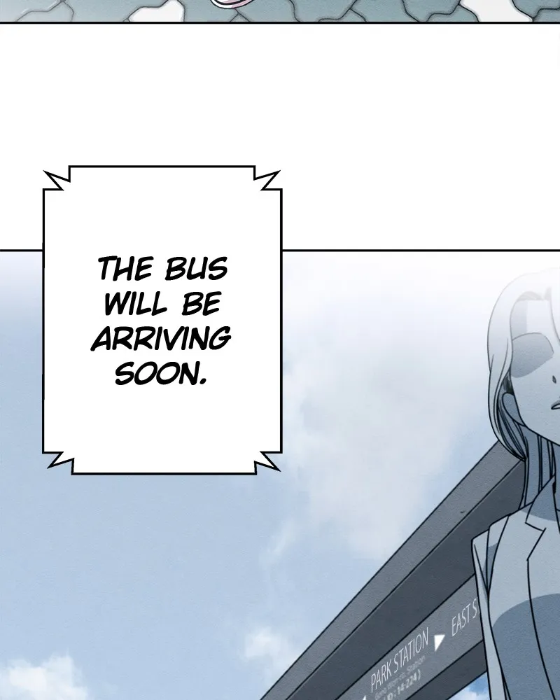 Read Fast Forward chapter 1 image 4 on Lezhin