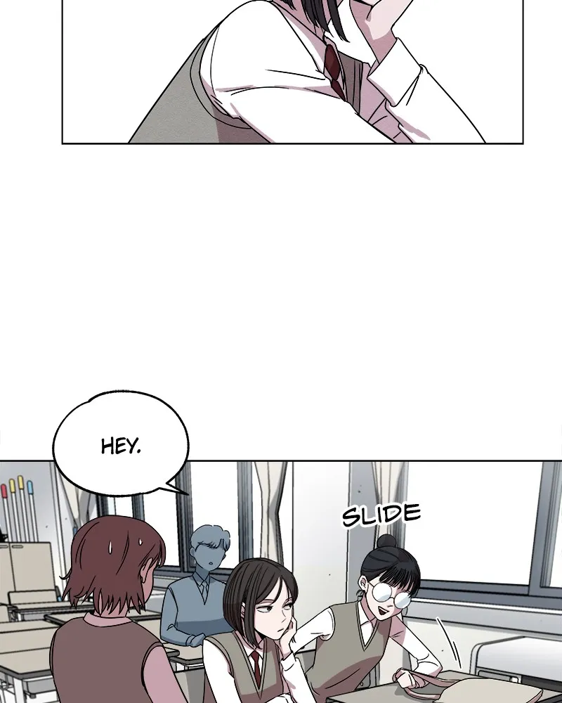 Read Fast Forward chapter 1 image 40 on Lezhin