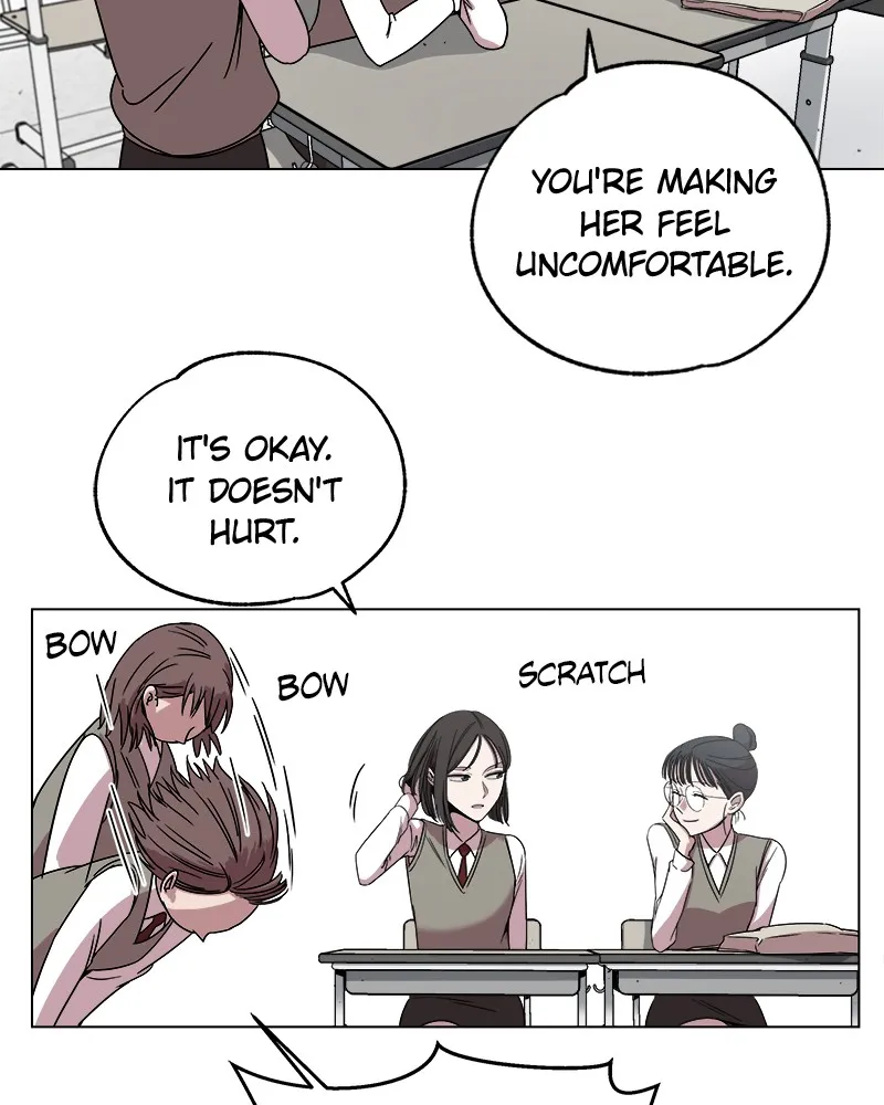 Read Fast Forward chapter 1 image 41 on Lezhin