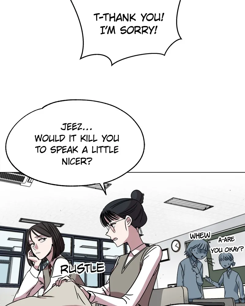 Read Fast Forward chapter 1 image 42 on Lezhin