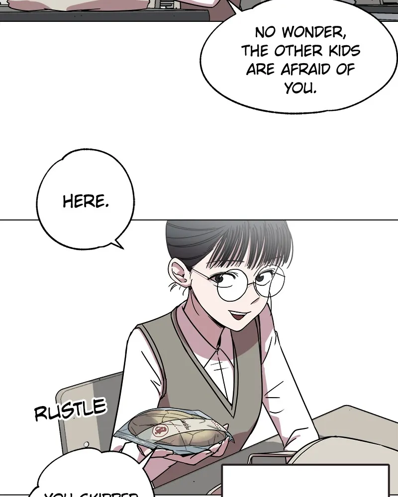 Read Fast Forward chapter 1 image 43 on Lezhin