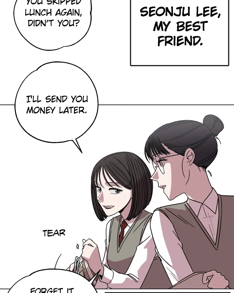 Read Fast Forward chapter 1 image 44 on Lezhin