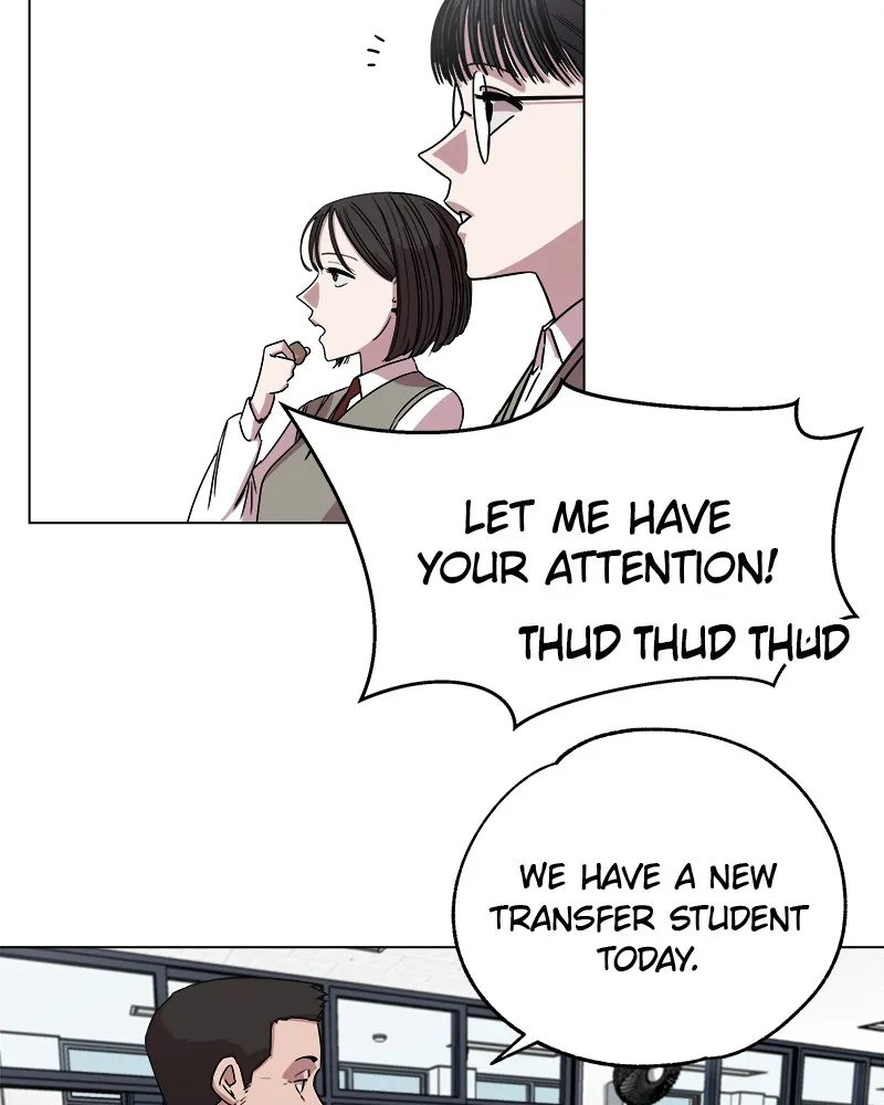 Read Fast Forward chapter 1 image 47 on Lezhin