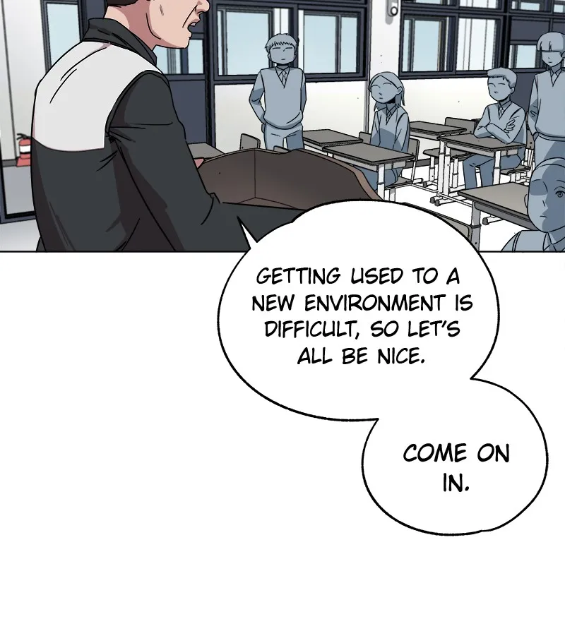 Read Fast Forward chapter 1 image 48 on Lezhin