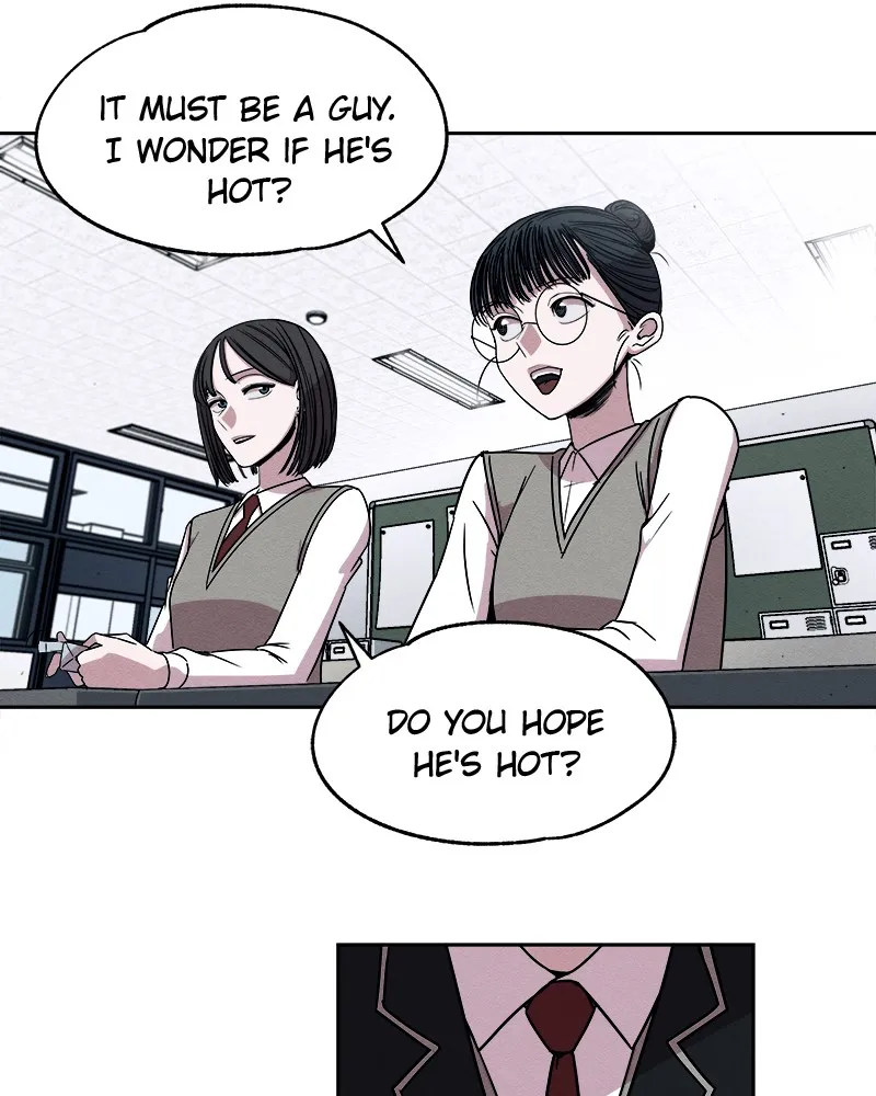 Read Fast Forward chapter 1 image 49 on Lezhin