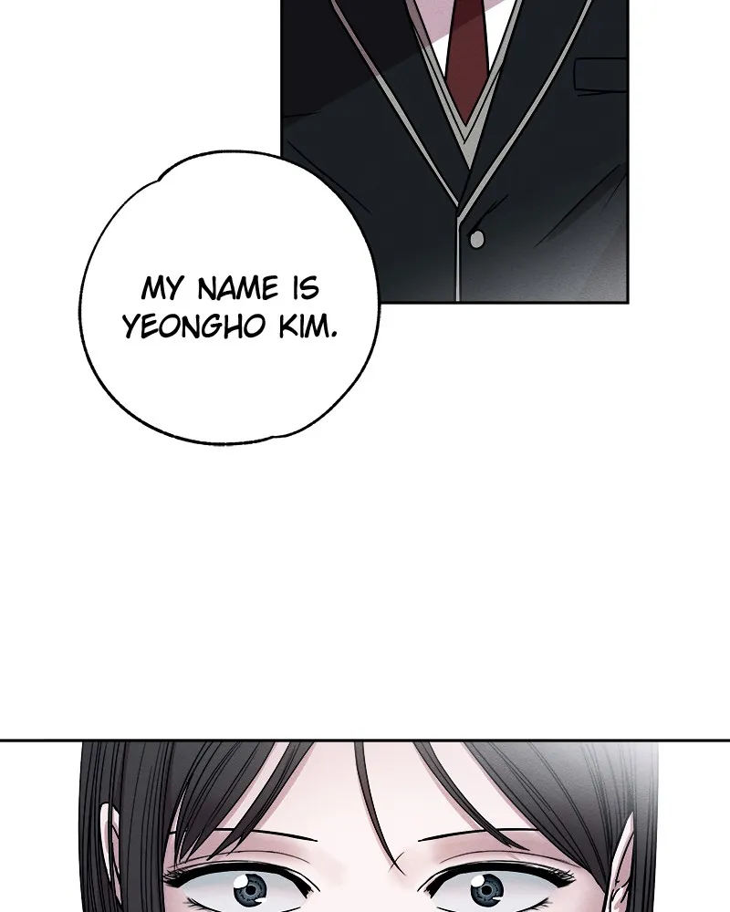 Read Fast Forward chapter 1 image 50 on Lezhin