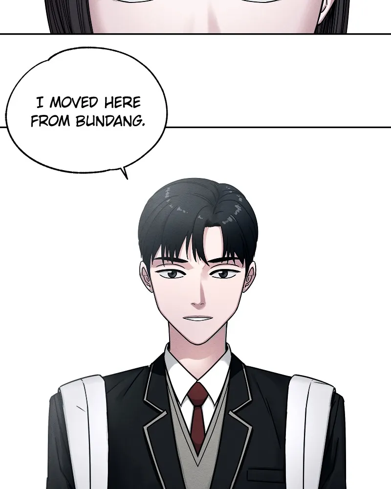 Read Fast Forward chapter 1 image 51 on Lezhin
