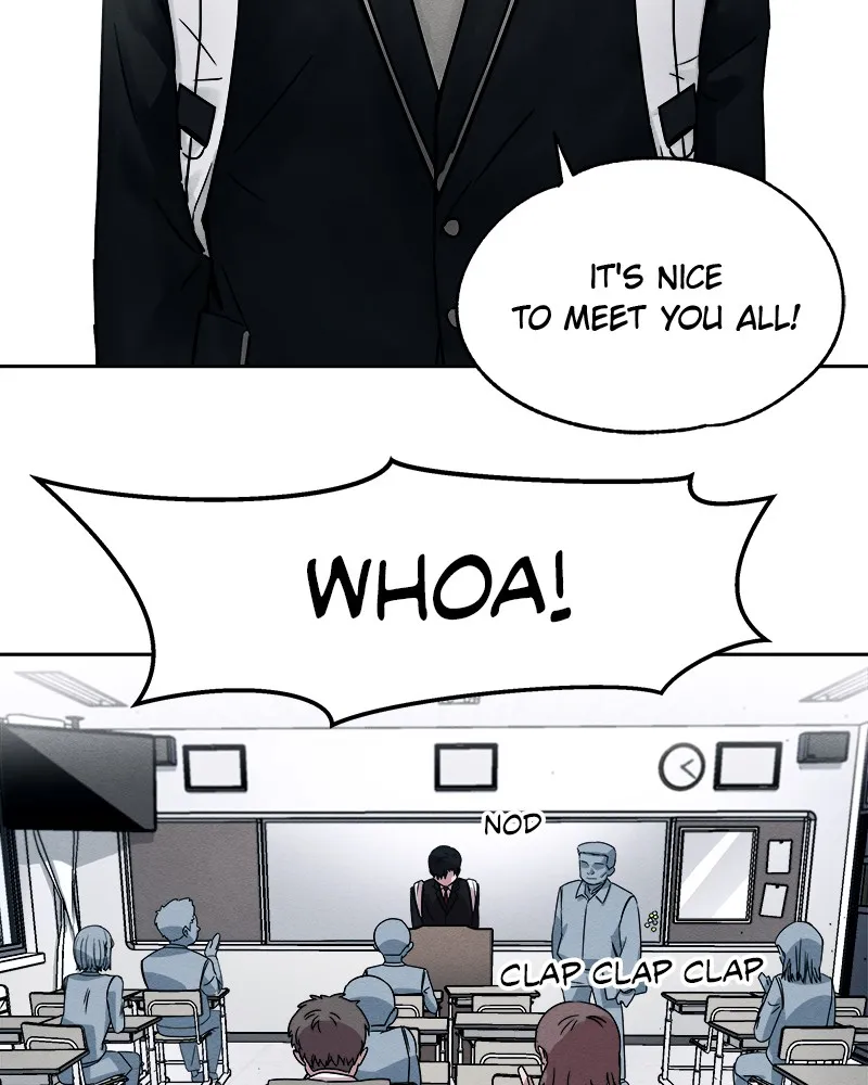 Read Fast Forward chapter 1 image 52 on Lezhin