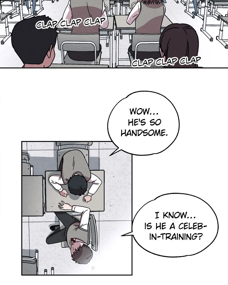 Read Fast Forward chapter 1 image 53 on Lezhin