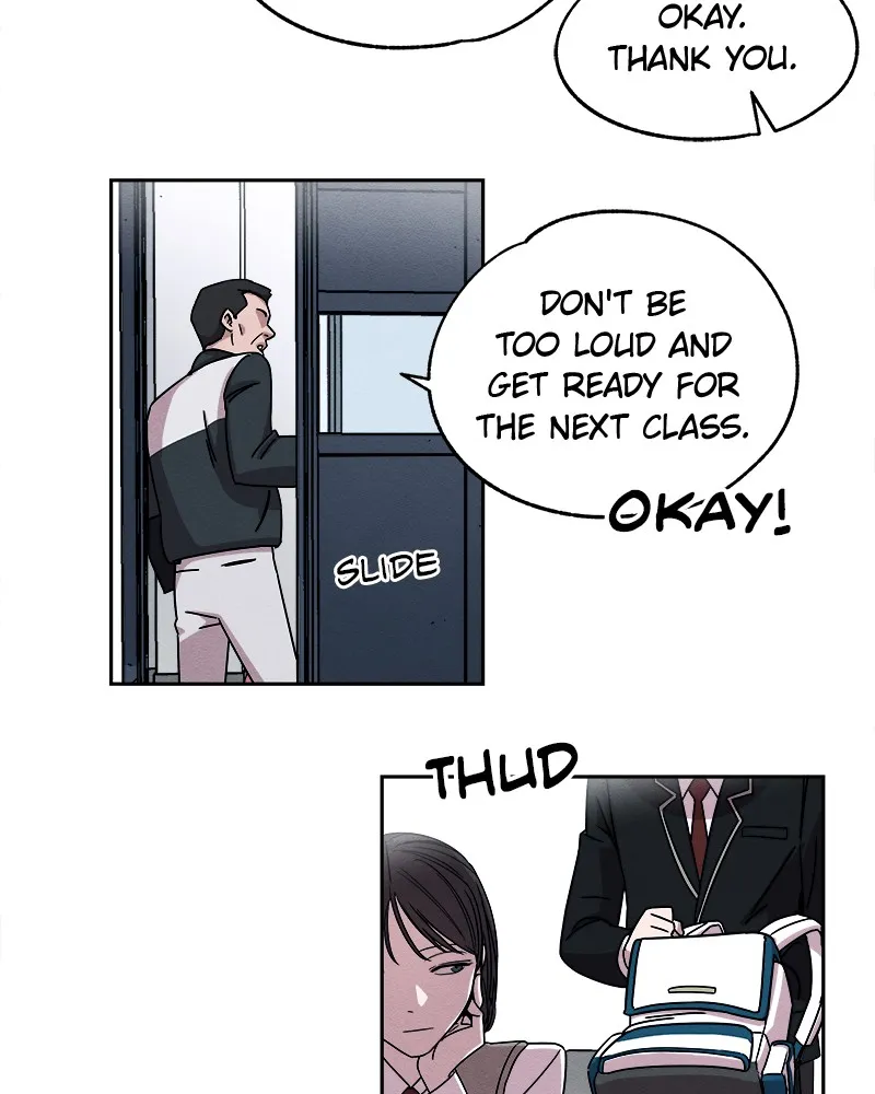 Read Fast Forward chapter 1 image 55 on Lezhin