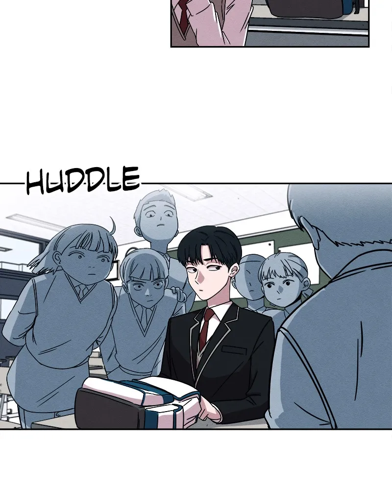 Read Fast Forward chapter 1 image 56 on Lezhin