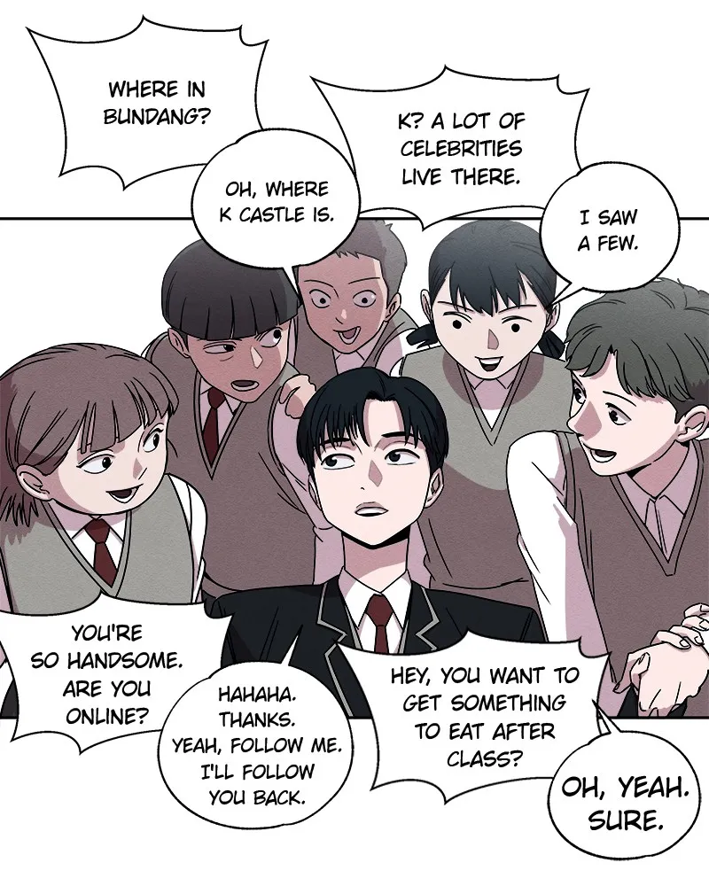 Read Fast Forward chapter 1 image 57 on Lezhin