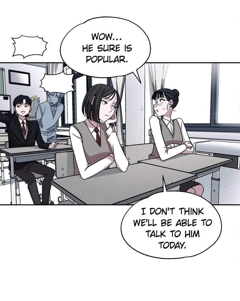 Read Fast Forward chapter 1 image 58 on Lezhin