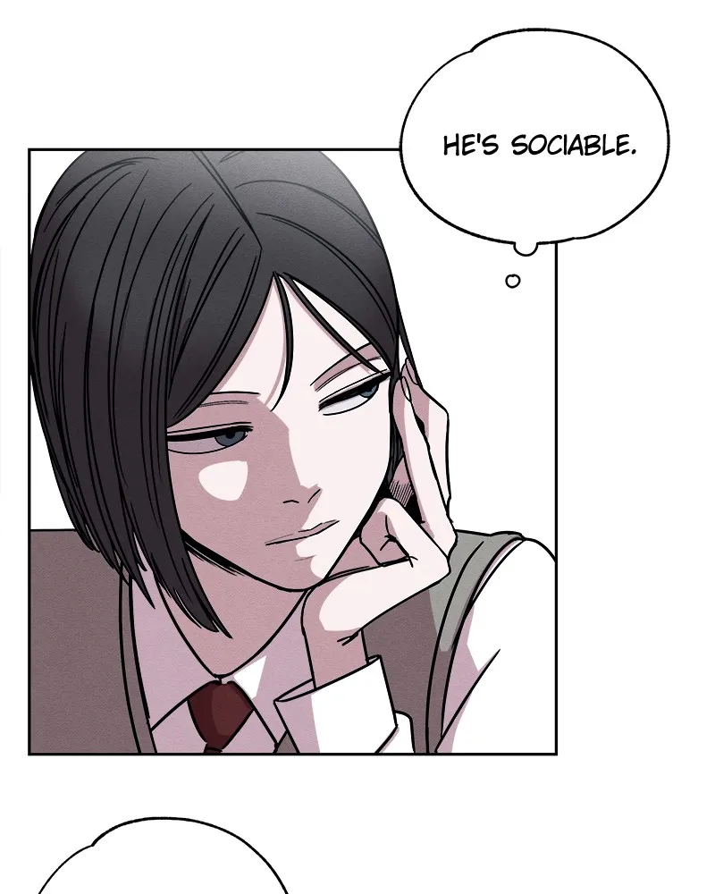 Read Fast Forward chapter 1 image 59 on Lezhin