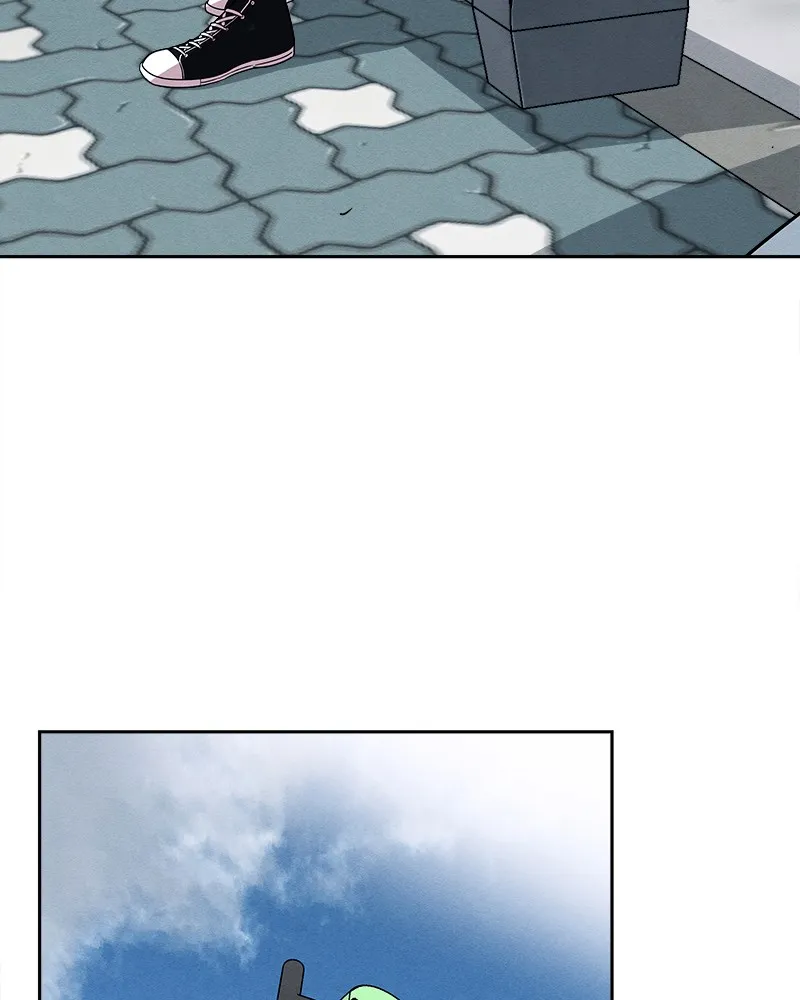 Read Fast Forward chapter 1 image 6 on Lezhin