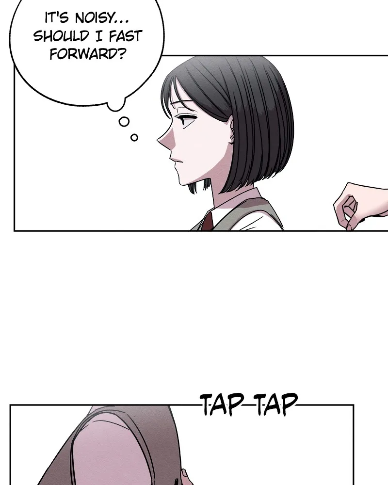 Read Fast Forward chapter 1 image 60 on Lezhin
