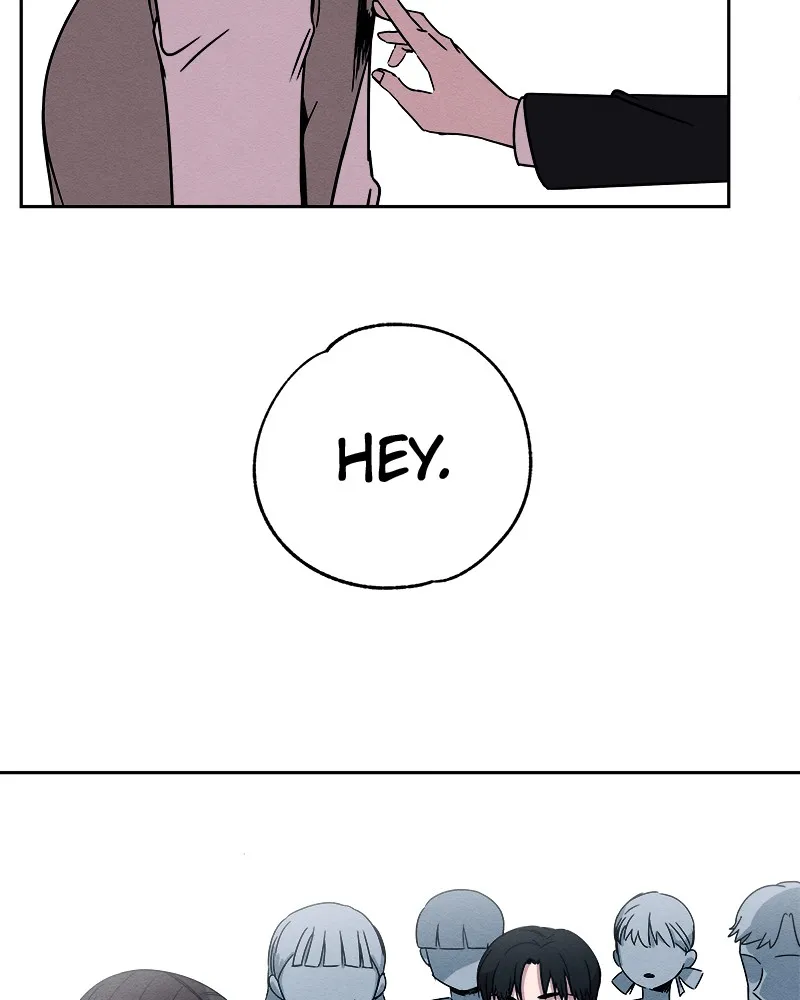 Read Fast Forward chapter 1 image 61 on Lezhin
