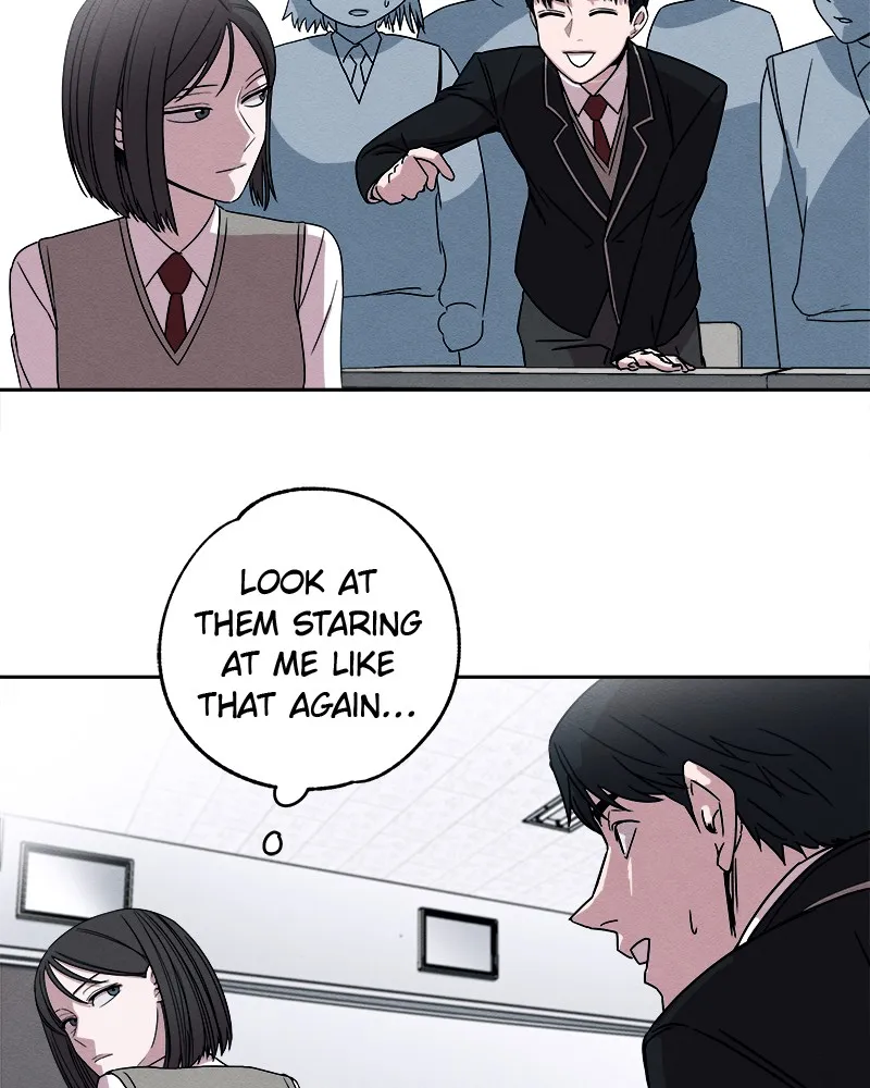 Read Fast Forward chapter 1 image 62 on Lezhin