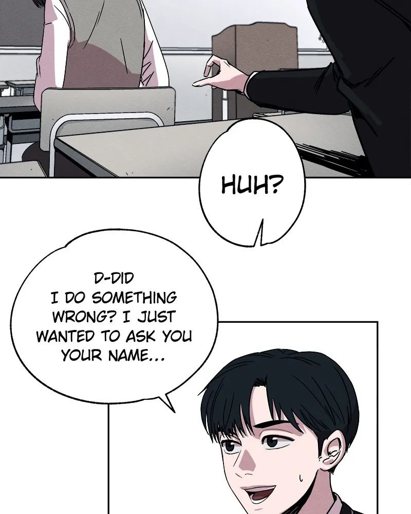 Read Fast Forward chapter 1 image 63 on Lezhin