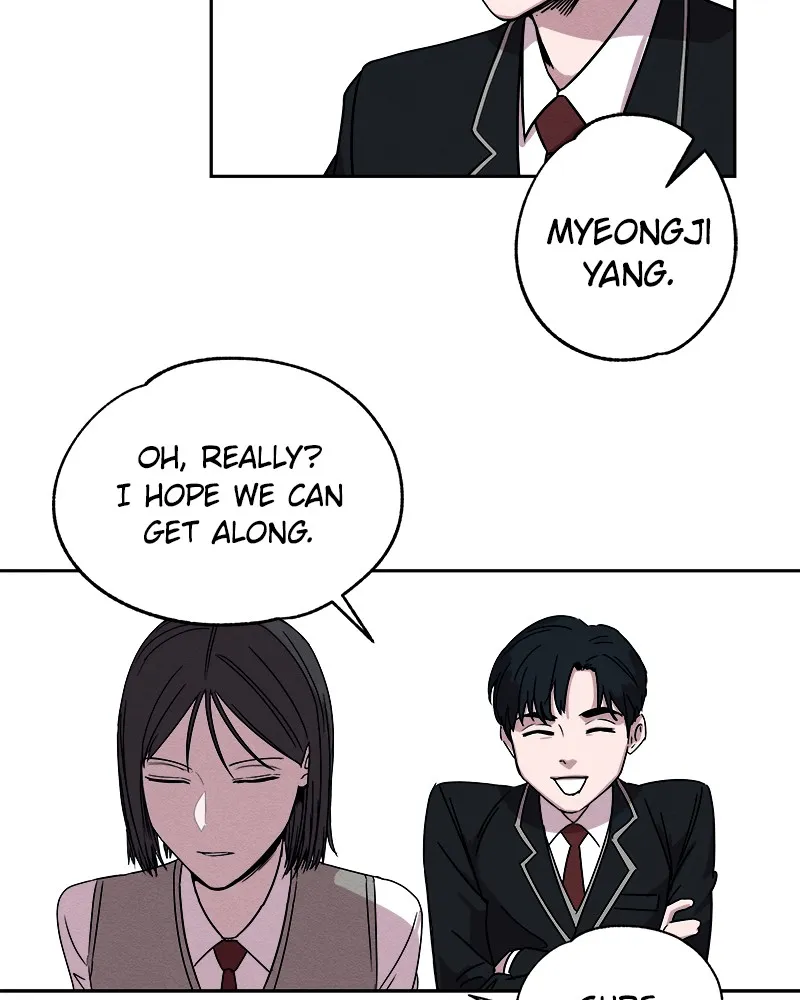 Read Fast Forward chapter 1 image 64 on Lezhin
