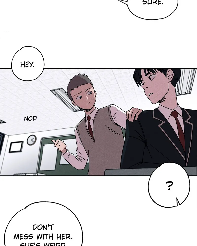 Read Fast Forward chapter 1 image 65 on Lezhin