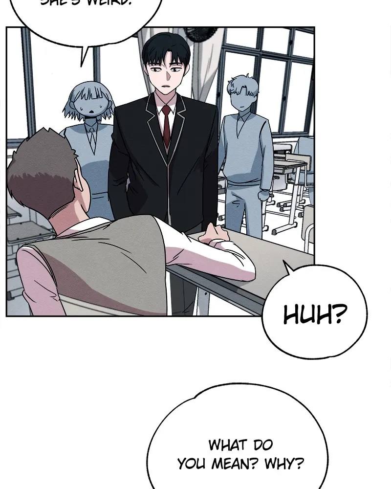 Read Fast Forward chapter 1 image 66 on Lezhin