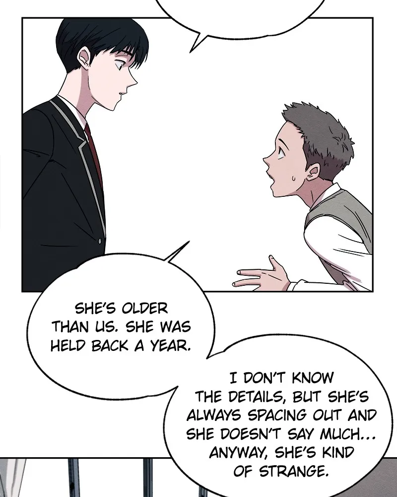 Read Fast Forward chapter 1 image 67 on Lezhin