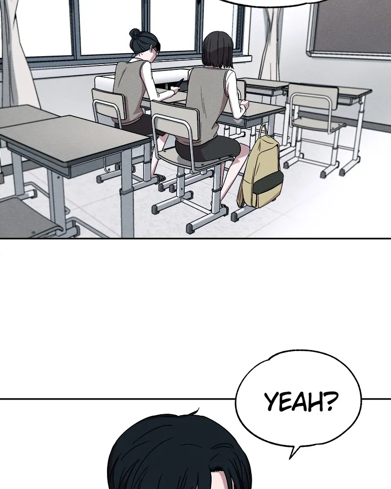 Read Fast Forward chapter 1 image 68 on Lezhin