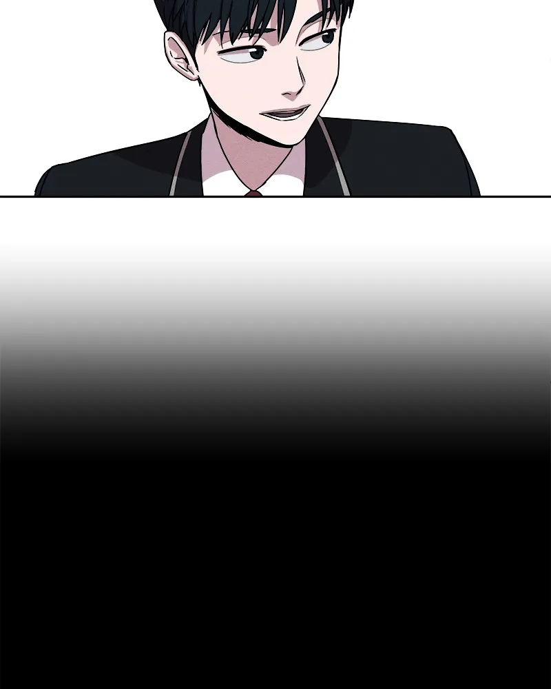 Read Fast Forward chapter 1 image 69 on Lezhin