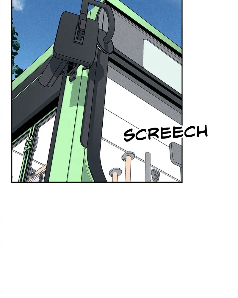 Read Fast Forward chapter 1 image 7 on Lezhin