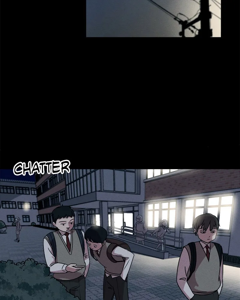Read Fast Forward chapter 1 image 71 on Lezhin