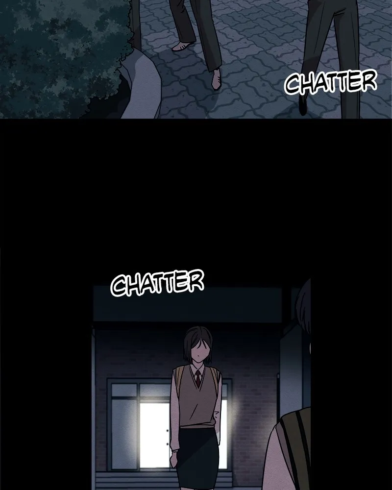 Read Fast Forward chapter 1 image 72 on Lezhin