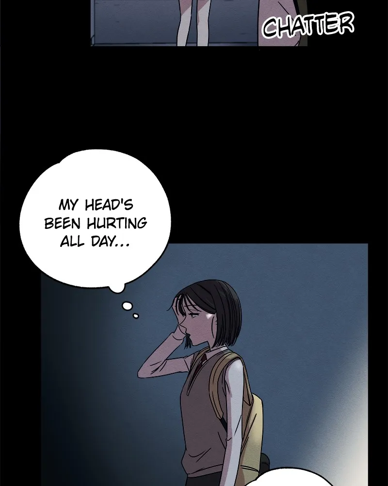 Read Fast Forward chapter 1 image 73 on Lezhin