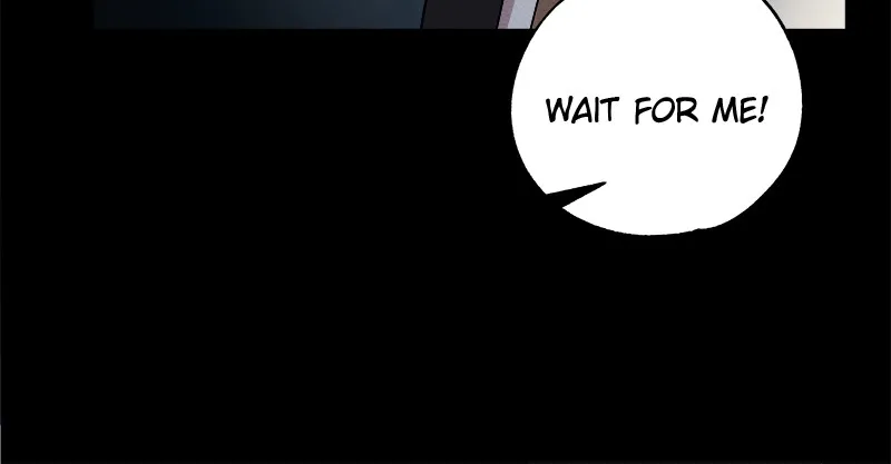 Read Fast Forward chapter 1 image 74 on Lezhin