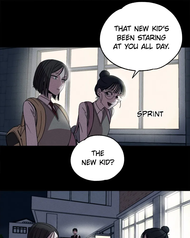 Read Fast Forward chapter 1 image 75 on Lezhin