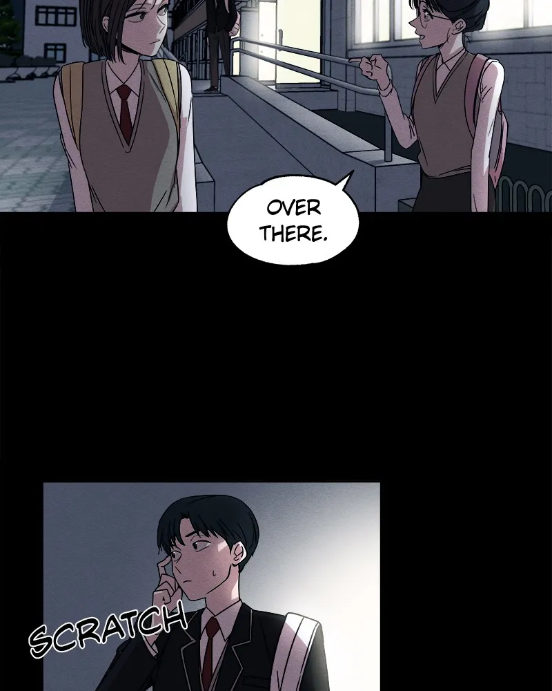 Read Fast Forward chapter 1 image 76 on Lezhin