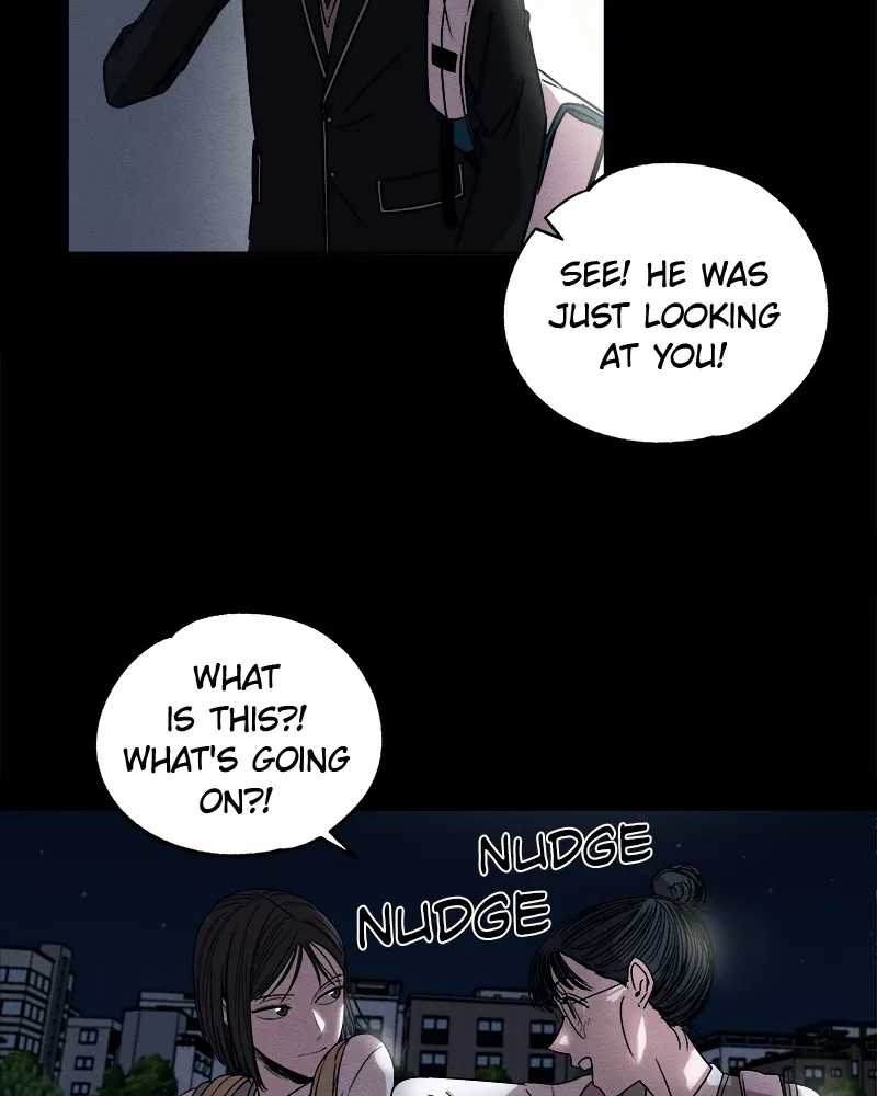 Read Fast Forward chapter 1 image 77 on Lezhin