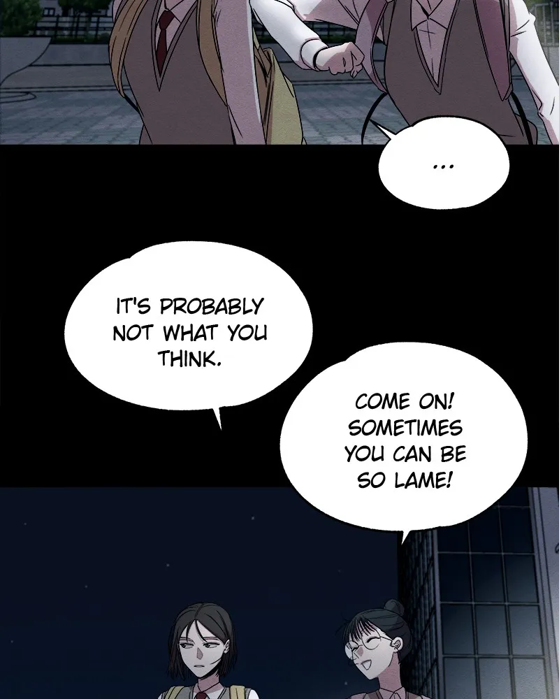 Read Fast Forward chapter 1 image 78 on Lezhin