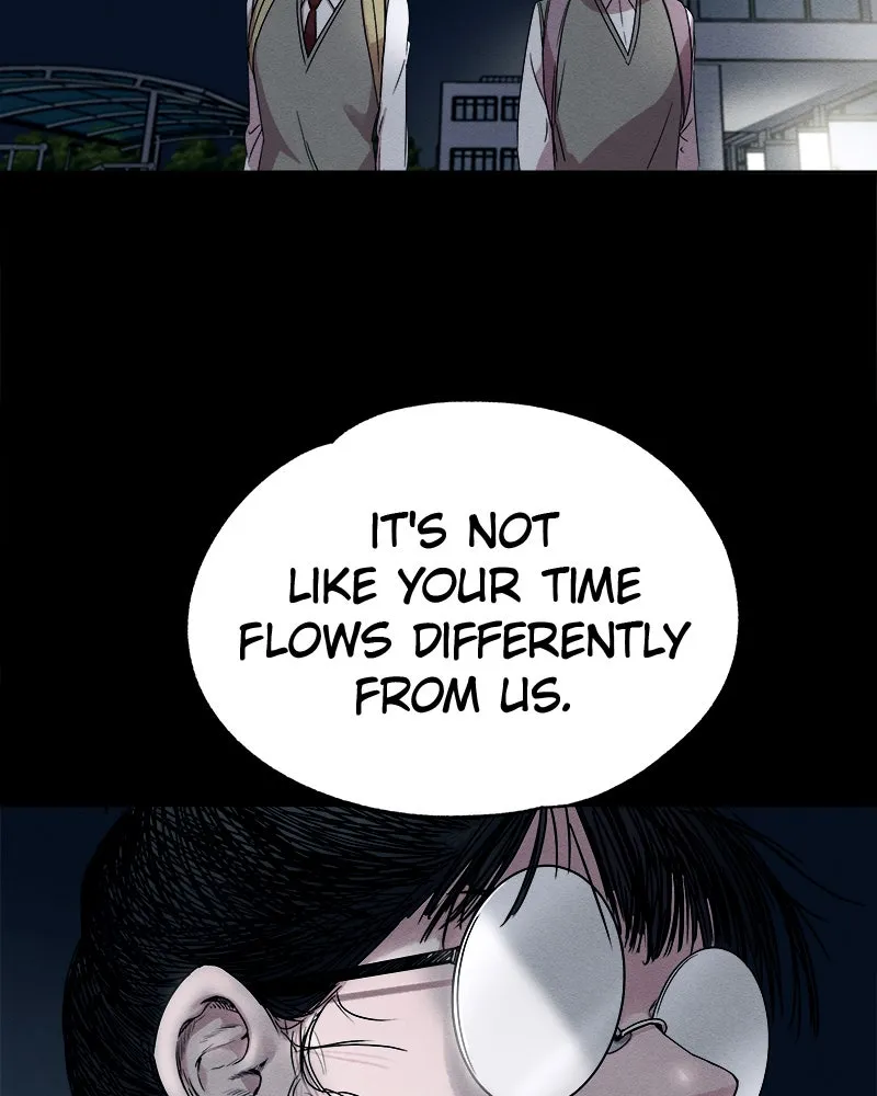 Read Fast Forward chapter 1 image 79 on Lezhin