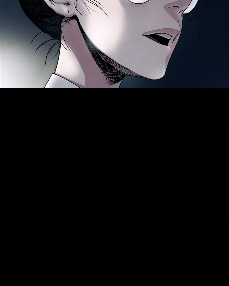 Read Fast Forward chapter 1 image 80 on Lezhin